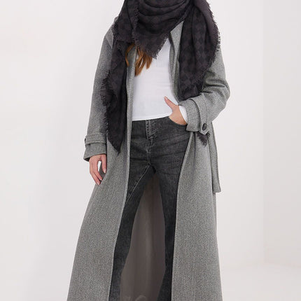 Shawl model 222301 - Très Elite