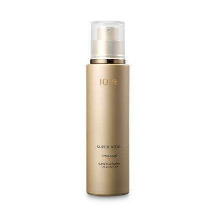 Shea Butter Infused Youthful Renewal Moisturizer - Anti-Aging Skin Elixir - Très Elite