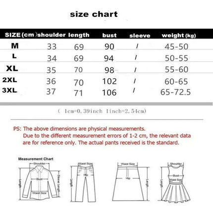 Sheepskin Sleeveless Leather Waistcoat with Belt - Chic Women's Outerwear for Transitional Seasons - Très Elite