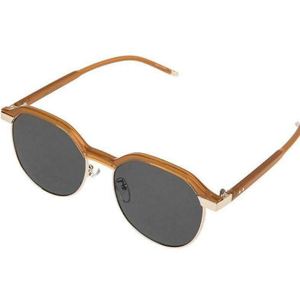 Shine Bright with Aubrey-OB211 Sunglasses - ONE BRILLIANT Elegance - Très Elite