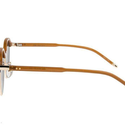 Shine Bright with Aubrey-OB211 Sunglasses - ONE BRILLIANT Elegance - Très Elite