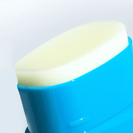 Shingmulnara Soft Face & Body Sun Stick SPF50+ PA++++ 30g+30g - Très Elite