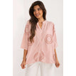 pink / one-size-fits-all