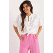 white / one-size-fits-all