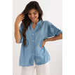 blue 2 / one-size-fits-all