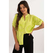 green 2 / one-size-fits-all