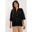 black / one-size-fits-all