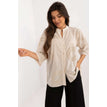 beige / one-size-fits-all
