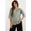 green / one-size-fits-all