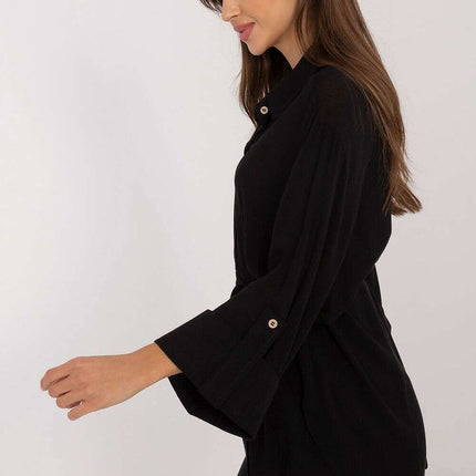 Shirt model 200312 - Très Elite