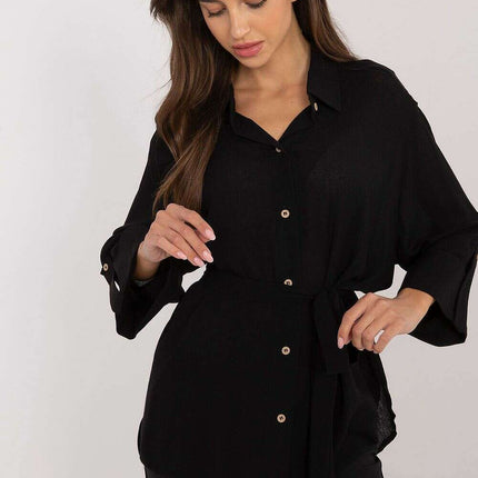 Shirt model 200312 - Très Elite