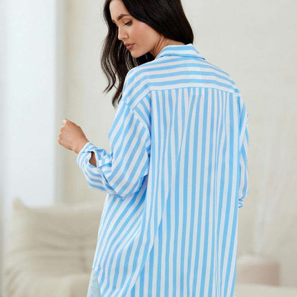 Shirt model 206992 - Très Elite