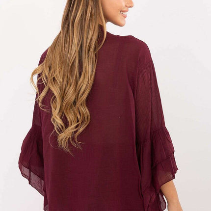 Shirt model 219212 - Très Elite