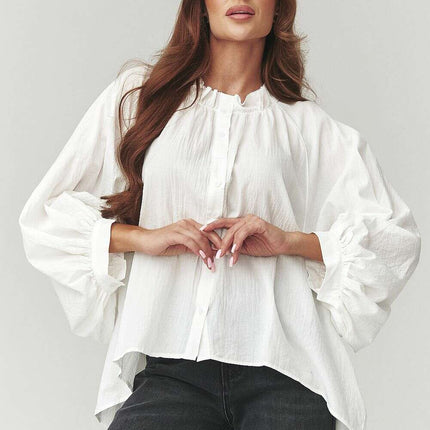 Shirt model 221046 - Très Elite