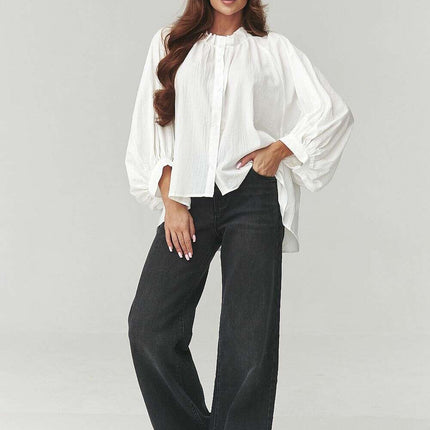 Shirt model 221046 - Très Elite