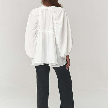 Shirt model 221046 - Très Elite
