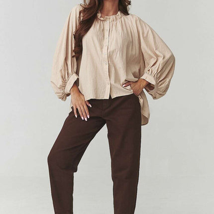 Shirt model 221046 - Très Elite