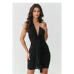 black / 36