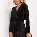 black 2
