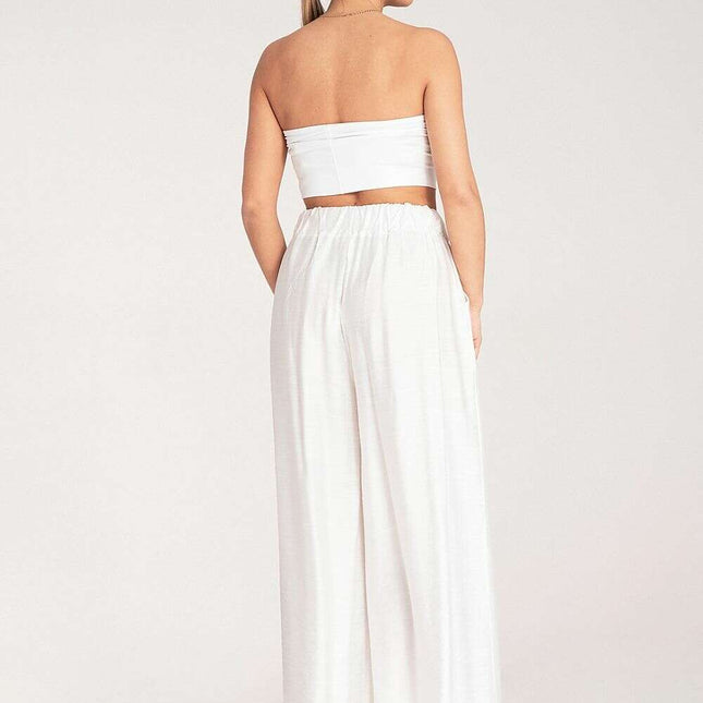 Short skirt model 214843