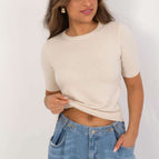 beige 2