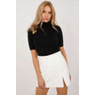 black / one-size-fits-all