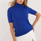 blue 2