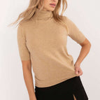 brown 2