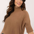 brown 2