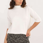 beige 2