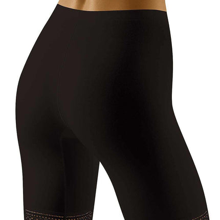 Shorts model 109659 - Très Elite