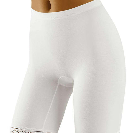 Shorts model 109659 - Très Elite