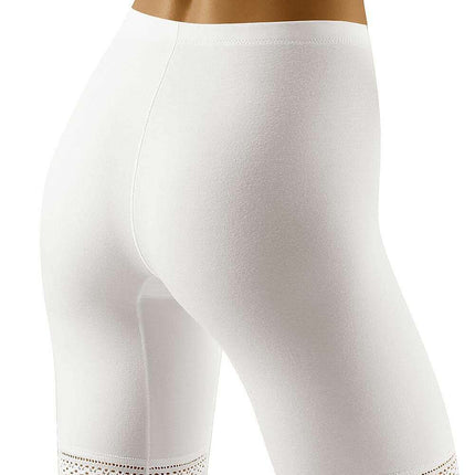 Shorts model 109659 - Très Elite