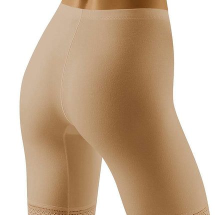 Shorts model 109659 - Très Elite