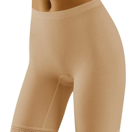 Shorts model 109659 - Très Elite