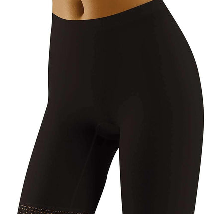 Shorts model 109659 - Très Elite