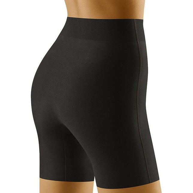 Shorts model 126417 - Très Elite