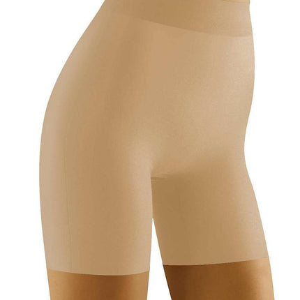 Shorts model 126417 - Très Elite