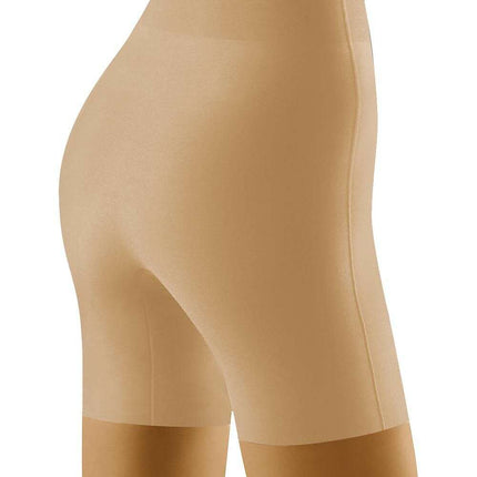 Shorts model 126417 - Très Elite