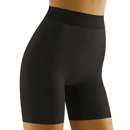 Shorts model 126417 - Très Elite