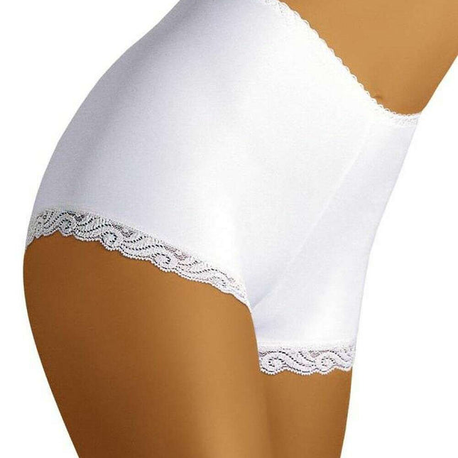 Shorts model 197637 - Très Elite