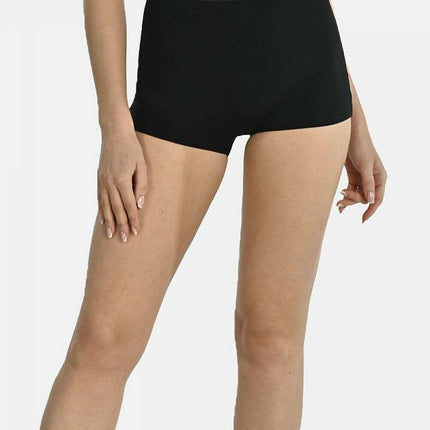 Shorts model 198069 - Très Elite