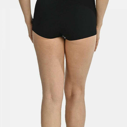 Shorts model 198069 - Très Elite