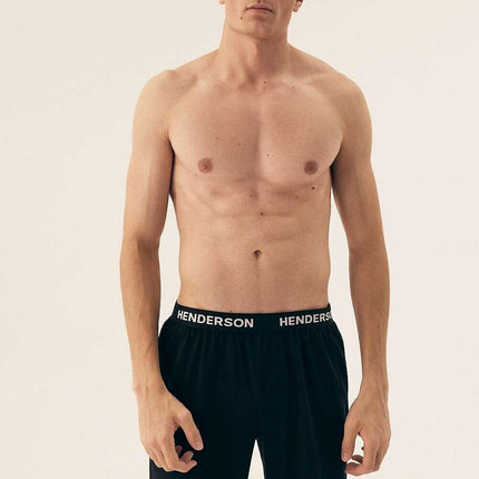Shorts model 211661 - Très Elite