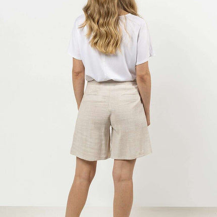 Shorts model 212198 - Très Elite