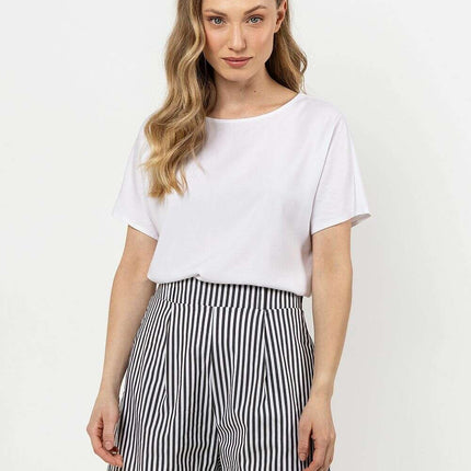 Shorts model 212202 - Très Elite