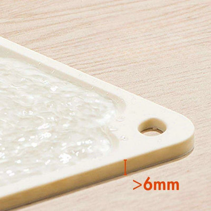 Silicone Cooking Mat: Your Ultimate Kitchen Companion for Culinary Excellence - Très Elite