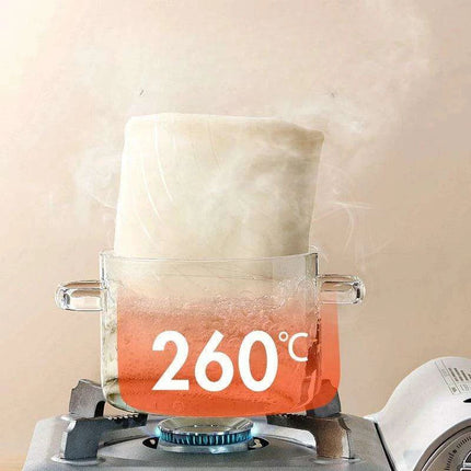 Silicone Cooking Mat: Your Ultimate Kitchen Companion for Culinary Excellence - Très Elite