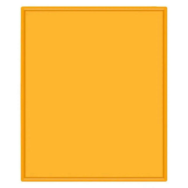 Silicone Dehydrator Mats: Essential Tool for Healthy Cooking and Dehydration