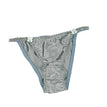 M / SKY BLUE / 1pc